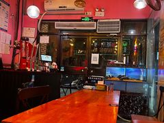 -回·龙虾铺·盆盆蟹·烧烤大排档(回龙观店)
