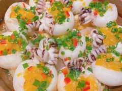 -晓长安·新陕菜(曲江店)