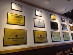 -老雒阳面馆·水席·洛阳菜(王城路店)