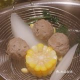 杭州探店🌈吃火锅就是要人多多才热闹