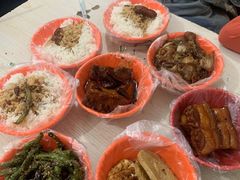 -咱家王新国把子肉(县东巷店)