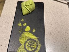 -海底捞火锅(万达坊店)