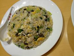 -鼎泰丰(嘉年华•海信广场VILLAGE店)