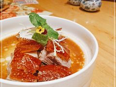 -虾饺妹·酒家(海珠广场店)
