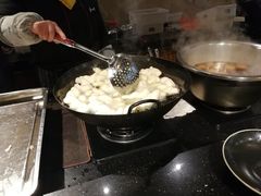 -帝一铭家宴(板塘店)