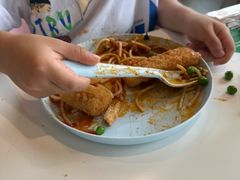 -宜家·瑞典风味餐厅(无锡店)