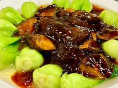 -泰丰楼(前门西大街店)