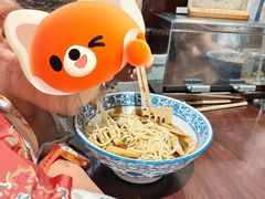 -西园寺素食(西园弄戒幢律寺店)