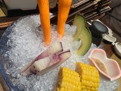 -炉匠炉端烧·酒(国金中心商场店)