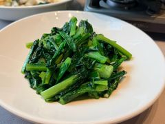 -徐记海鲜·始于1999(南油永新汇店)