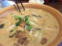 -奇滋豆味(南十四道街店)