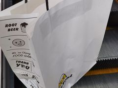-蛋魂EGGSOUL(洪武创始店)