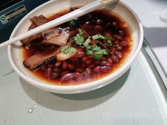 -丰收日(五角场店)