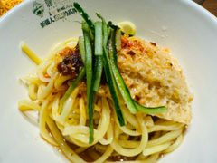 -驿楼兰·新疆菜(火车站店)