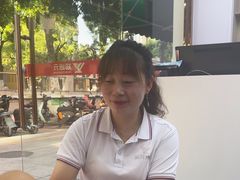 -郑远元专业修脚房(五缘西三里鑫海湾)