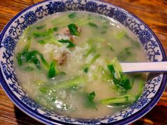 -顺丰面馆(打浦店)