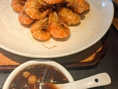 -红厨巷·淮扬菜(熙南里店)