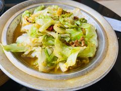 -一楼食业·食惠一楼