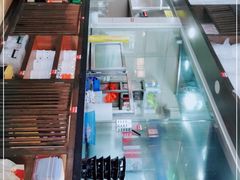 -十八碗(海口吾悦广场店)