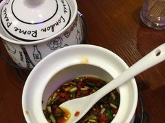 -陈光记烧腊(长寿路店)