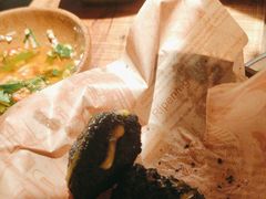 -打川川·川蜀毛肚(南市场店)