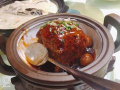 -佰家小厨·南京菜(夫子庙店)