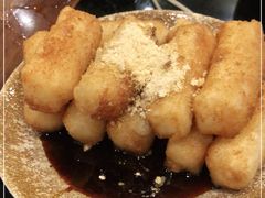 -大龙火锅(老店)
