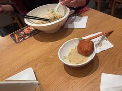 -味千拉面(江城大道永旺梦乐城店)