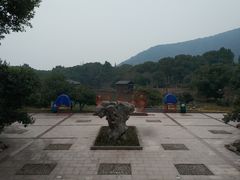 -宝岩生态观光园