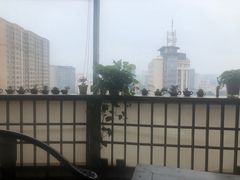 -素心茶房(小寨店)