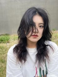 点击看大图 -MORI HAIR SALON日式美发沙龙