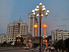 -泰宁旅游风景名胜区