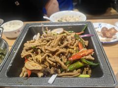 -侯记烧鸡楼