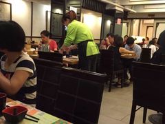 iphone_upload_pic-添好运点心专门店(深水埗店)