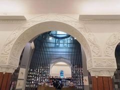 -思南书局·诗歌店