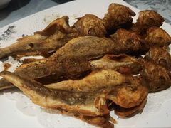 -三六三杭州菜(水上总店)