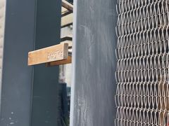 -BeauTea水仙(coco park店)