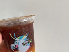 -瑞幸咖啡(国购广场店-2F)