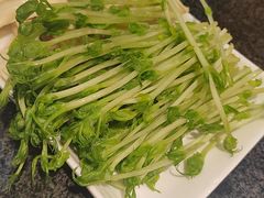 -名门潮牛·鲜牛肉海鲜火锅.烧烤自助餐厅(诚丰广场店)