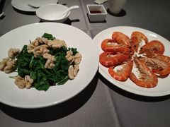 -徐记海鲜(汉城湖|太奥店)