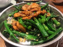 -农汤老店(顺联公园里店)