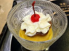 -咕咕站韩国料理(紫金港店)