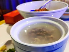 -炉忆家宴(京东店)
