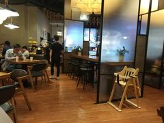 -川锅哎哟·麻辣香锅(国大城市广场店)