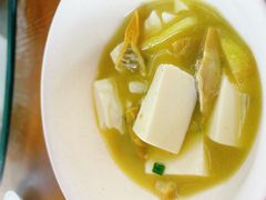 -观桥阁(锦溪店)