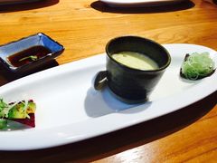 -天水蔬食料理(树德之光店)