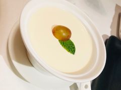 -红门金汤·港式火锅(英皇集团中心店)