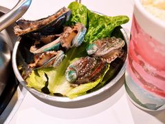 -活潑鲜跳(湖滨商业街店)
