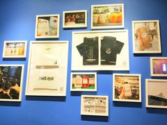 -杯欢制茶(三里屯店)