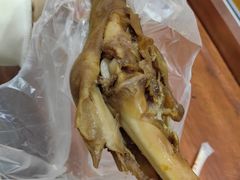 -牛街清顺斋小吃(牛街东里小区一区店)